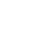 Garage Door Repair in Rock Island