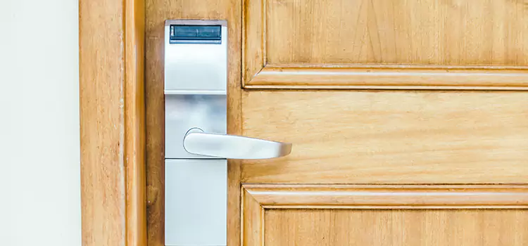 Advanced Solutions in Rock Island, IL for Modern Security