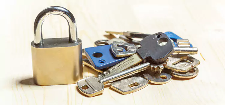 Why Choose Our Broken Key Services in Rock Island, IL?