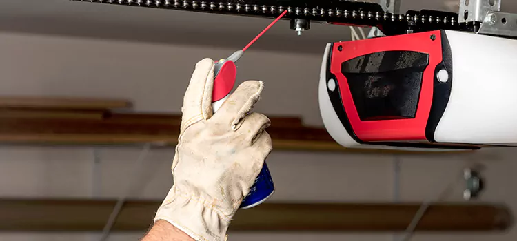 Specialized Opener Services & Brands in Rock Island, IL
