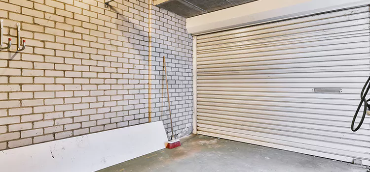Comprehensive Solutions for Every Garage in Rock Island