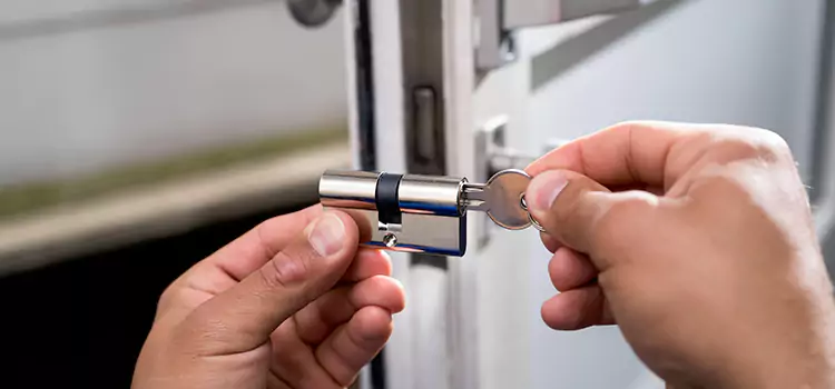 Emergency Locksmith for House Rock Island