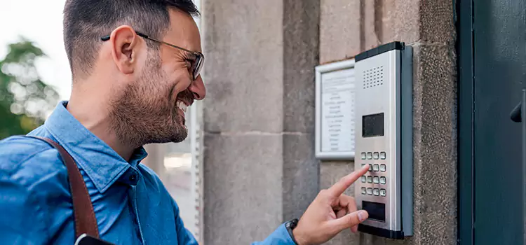 Advanced Solutions for Enhanced Security in Rock Island, IL