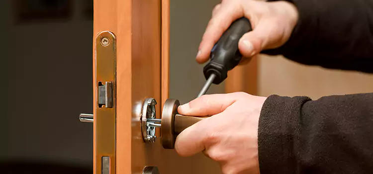 Rekey Car Locks Rock Island