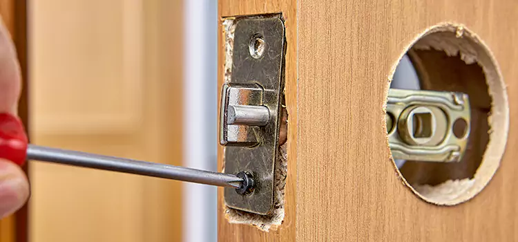 File Cabinet Lock Replacement Rock Island