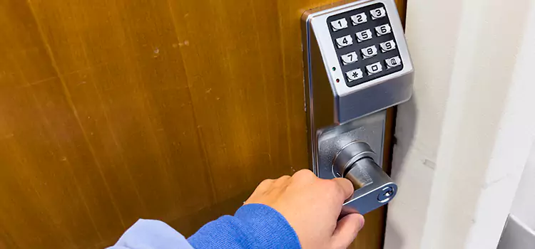 Seamless Integration and Reliable Performance in Rock Island, IL