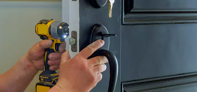 Mobile Automotive Locksmith Rock Island