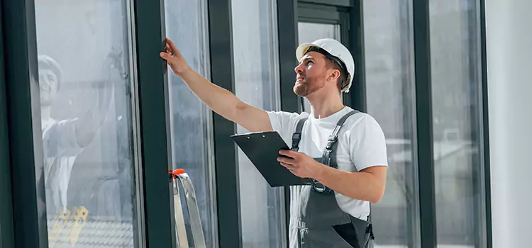 Comprehensive Solutions for Your Sticking Doors in Rock Island, IL