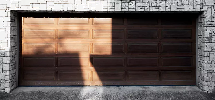 Commercial Roll Up Garage Doors Rock Island