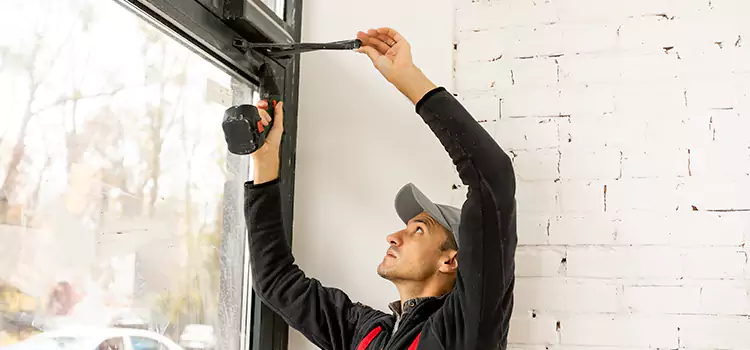 Why Choose Us for Your Door Closer Needs in Rock Island