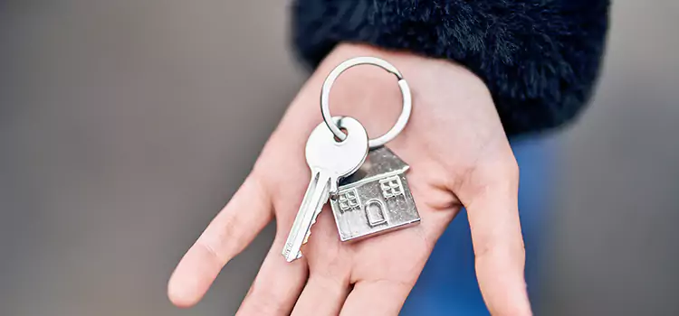 Trusted Broken Key Extraction Rock Island