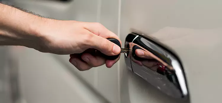 Car Unlock Service Price Rock Island