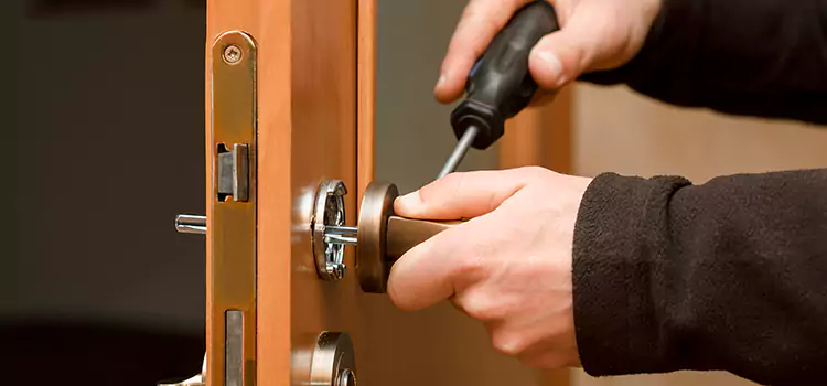 Semi Truck Locksmith Rock Island