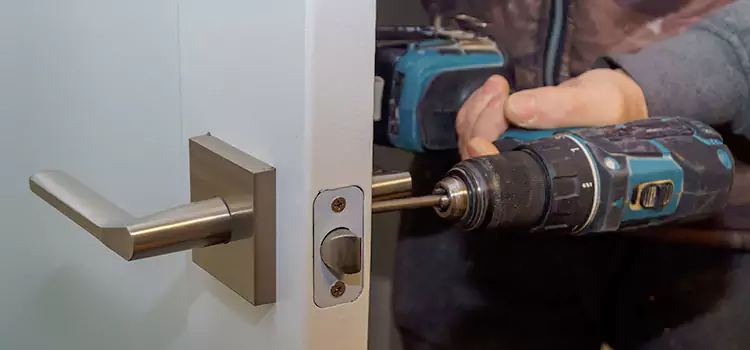 Brand Lock Repair and Specialty Services Rock Island