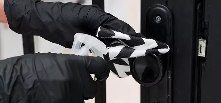 24 Hour Mobile Locksmith Rock Island