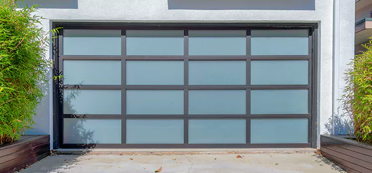 Why Choose Us for Garage Door Care in Rock Island, IL?