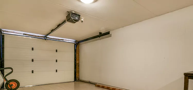 Top-Rated Garage Door Opener Installation in Rock Island, IL
