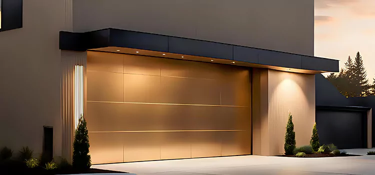 Garage Door Remote Programming Rock Island