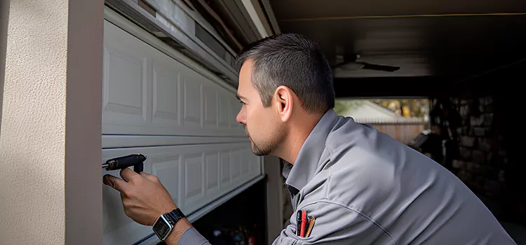 Why Choose Our Weather Stripping Experts in Rock Island, IL?