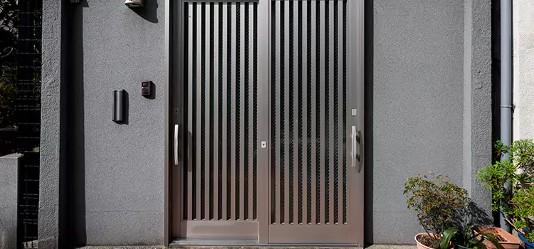 Why Choose Us for Your Security Needs in Rock Island, IL?