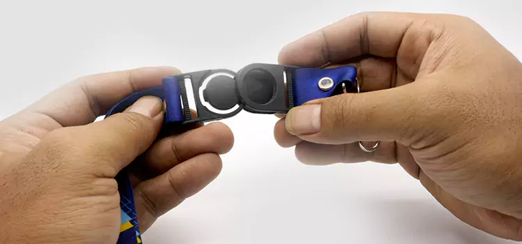 Our Professional Key Fob Installation Process in Rock Island, IL