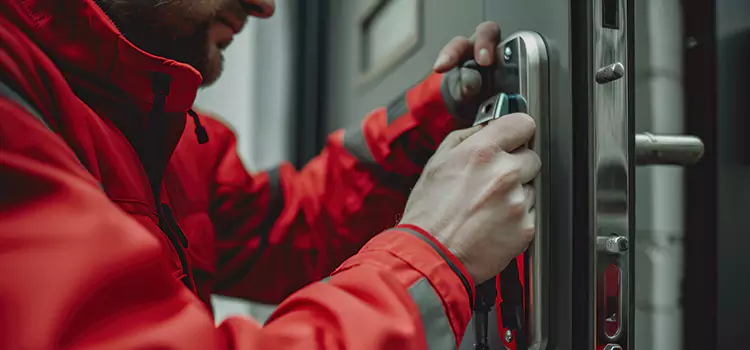 Mobile Car Key Service Rock Island