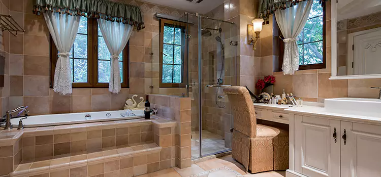 Universal Remodeling Rock Island