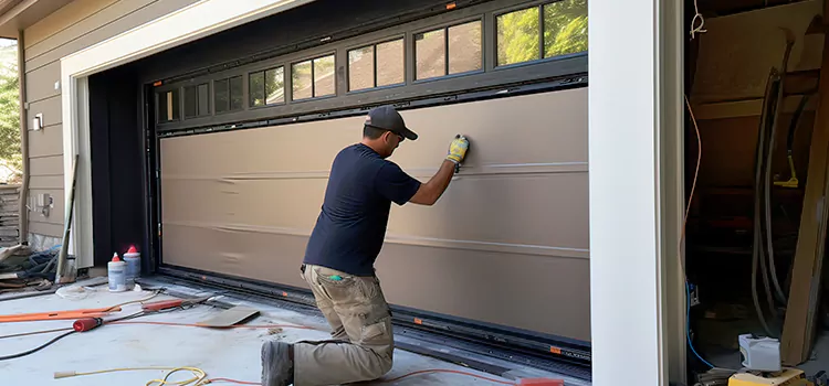 Vinyl Weather Stripping & Seals Rock Island