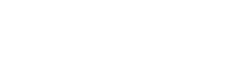 Door & Gate Services Rock Island